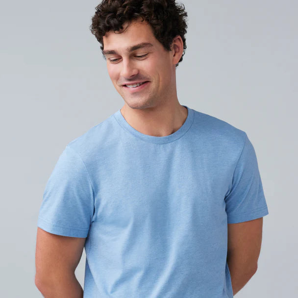 pima-t-shirt-polo