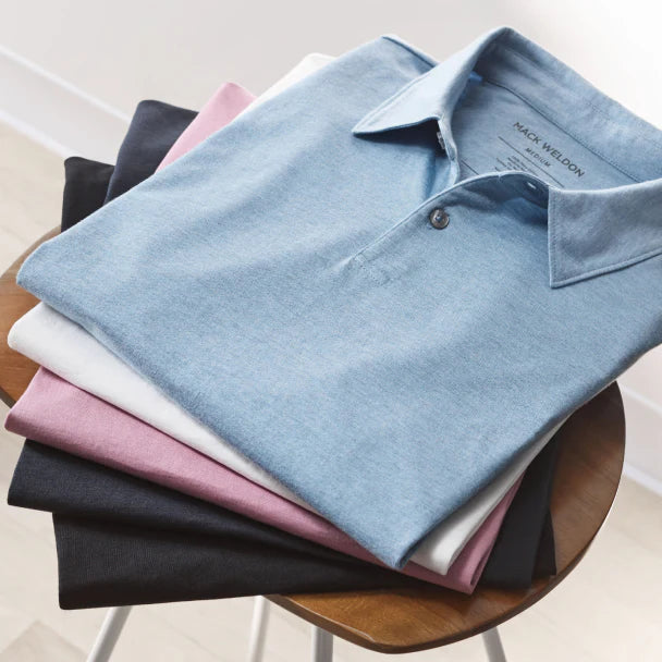 pima-t-shirt-polo